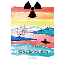 FUKUSHIMA-DIGTE