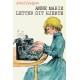 Anne Marie letter sit hjerte