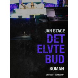 Det elvte bud