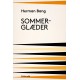 Sommerglæder