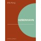 København