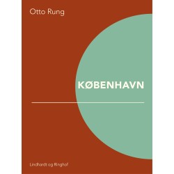 København
