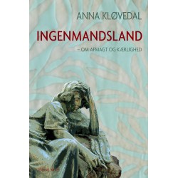 Ingenmandsland