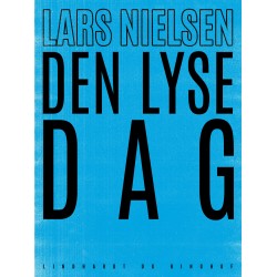 Den lyse dag