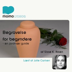 Begravelse for begyndere