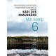 Min kamp VI
