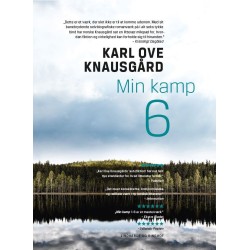 Min kamp VI