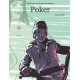 Poker: Easy to read