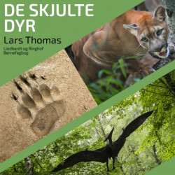 De skjulte dyr