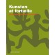 Kunsten at fortælle