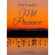 Mit Provence