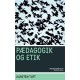 Pædagogik og etik