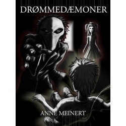 Drømmedæmoner