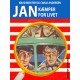 Jan kæmper for livet