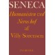 Seneca: Humanisten ved Neros hof