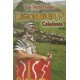 Legionæren VI: Caledonia