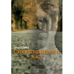 Underbevidsthedens magt