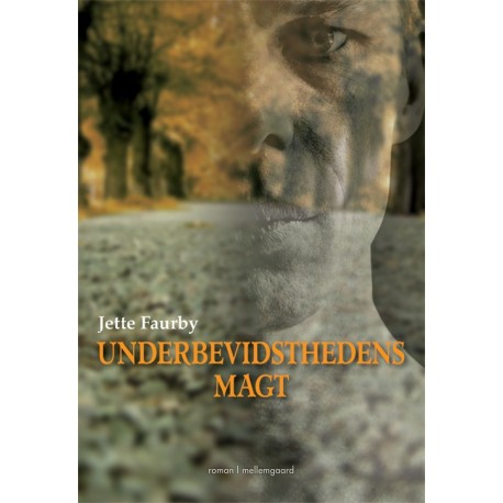Underbevidsthedens magt