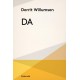 Da