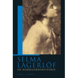 En herregårdshistorie