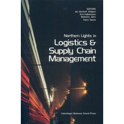 NORTHERN LIGHTS IN LOGISTICS & SUPPLY CHAIN MANAGE