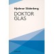 Doktor Glas