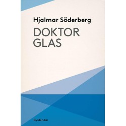 Doktor Glas