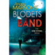 Blodets bånd