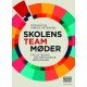 Skolens teammøder