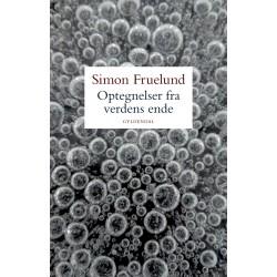 Optegnelser fra verdens ende