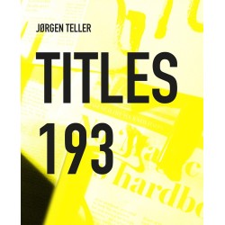 Titles 193