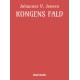 Kongens Fald