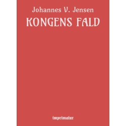 Kongens Fald