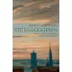 Stjernekiggeren: Johan Ludvig Heibergs 'sande Biographie'