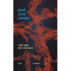 I nat bar jeg Caligula