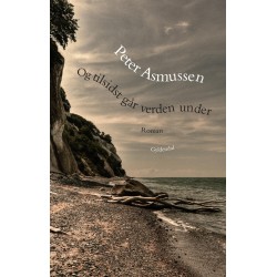 Og tilsidst går verden under