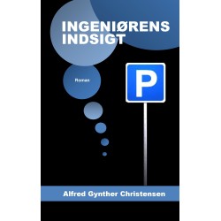Ingeniørens indsigt