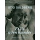 Et liv uden hænder