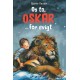 Os to, Oskar ... for evigt