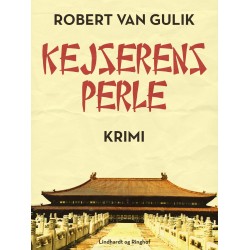 Kejserens perle