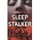 Sleep stalker