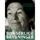 Borgerlige brydninger