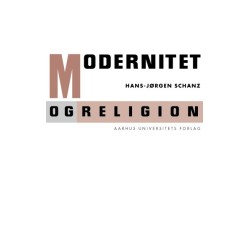 Modernitet og religion