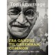 Fra Gandhi til Greenham Common: Om civil ulydighed og ikke-vold