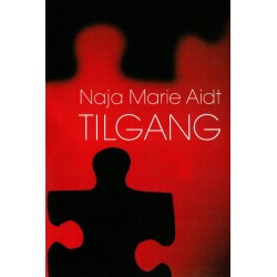 Tilgang: Noveller