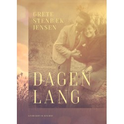 Dagen lang
