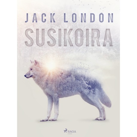 Susikoira