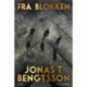 Fra blokken