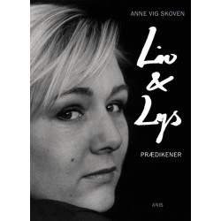 Liv og lys: Prædikener