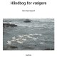 Håndbog for vælgere